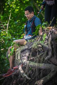 BIB: 2666
                            <button type="button" onclick="openModal(7077259)" class="btn btn-primary btn-sm float-right btn-popup" data-toggle="modal" data-target=".modal-high-quality">
                        <i class="fas fa-shopping-cart"></i> Add to Cart
                    </button>
                                            <button type="button" onclick="isThisMe(7077259, true)" class="btn btn-success btn-sm float-right btn-popup btn-isme hidden" data-toggle="tooltip" data-placement="bottom" title="นี่คือรูปของคุณใช่ไหม คลิกที่นี่เพื่อเอาเข้าอัลบั้ม">
                        <i class="fas fa-plus"></i> Add to album
                    </button>
                    <button type="button" onclick="isThisMe(7077259, false)" class="btn btn-warning btn-sm float-right btn-popup btn-isnotme hidden">
                        <i class="fas fa-ban"></i> Remove from album
                    </button>